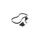 Peugeot J5 Chassis Platform Distribution Kit 290l Dayco Ktb105