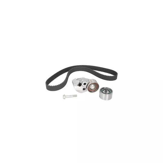 Hyundai Santa Fé I Sm Dayco Ktb966 Kit de distribuție