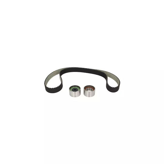 Mazda 6 Gg Dayco Ktb537 Distribution Kit