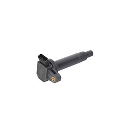 Bobina de aprindere pentru Toyota Verso S Nlp12 Ncp12 Nsp12 Beru Zse172