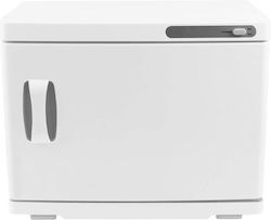 Autoklav UV 23Es 200W