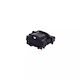 Induction Coil Toyota Carina E Sedan T19 Beru Zs356