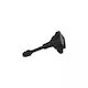 Bobina de Inductie Renault Laguna III Grandtour KT0 1 Beru ZSE158