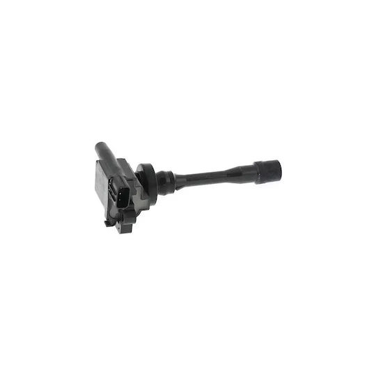 Mitsubishi Galant Vi Ea Beru Zse179 Induction Coil