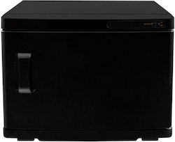 Autoklav UV 23Es 200W