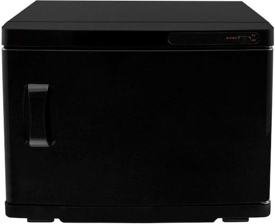 Κλίβανος UV 23lt 200W