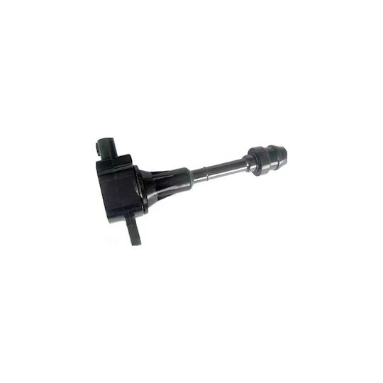 Nissan X-trail T30 Beru Zse080 Induction Coil