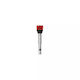 Induction Coil Audi R8 Beru Zse032