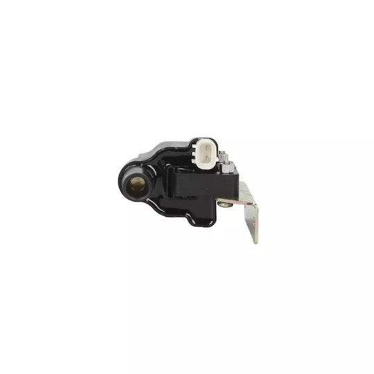 Mazda 323 S Iv Bg Beru Zs279 Induction Coil