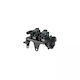 Hyundai Atos Mx Beru Zs266 Ignition Coil