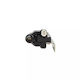 Bobina de aprindere Mazda 323 III Station Wagon Bw Beru Zs279