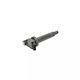 Toyota Camry Cv2 Xv2 Beru Zse173 Induction Coil