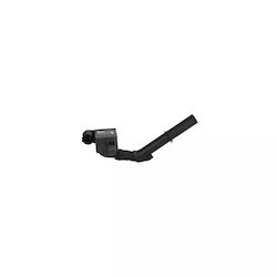 Mercedes-benz M-class W166 Beru Zse093 Induction Coil