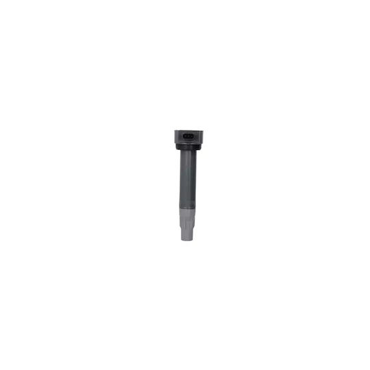 Induction Coil Fiat Freemont Jc Jf Beru Zs453