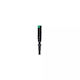 Renault Fluence L30 Beru Zs552 Induction Coil