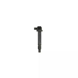 Toyota Corolla Verso Zde12 Cde12 Beru Zse168 Induction Coil Toyota Corolla Verso Zde12 Cde12 Beru Zse168 Induction Coil