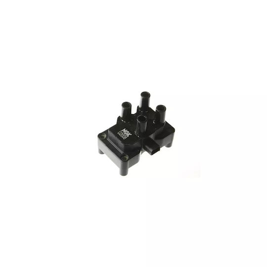 Induction Coil Ford Focus Ii Da Beru Zs387