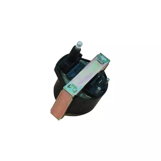 Induction Coil Renault Megane Scenic Ja0 1 Beru Zs251