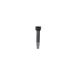 Dodge Avenger Beru Zs453 Induktionsspule Dodge Avenger Beru Zs453 Induktionsspule