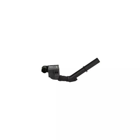 Mercedes-benz Slk R172 Beru Zse093 Induction Coil