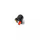 Mercedes-benz E-class Combi S124 Beru Zs296 Induction Coil