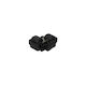 Mercedes-benz R-class W251 V251 Beru Zs297 Induction Coil