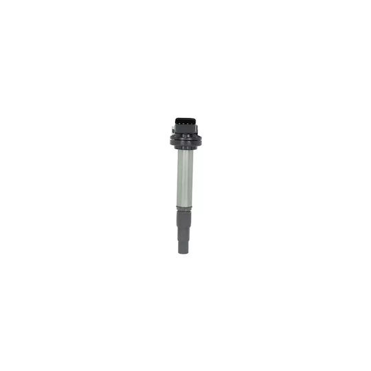 Toyota Avensis Sedan Zrt27 Adt27 Beru Zse184 Ignition Coil