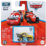 Mattel Mini Racers Cruz Mașinuță Mașinuțe Disney pentru 3++ Ani