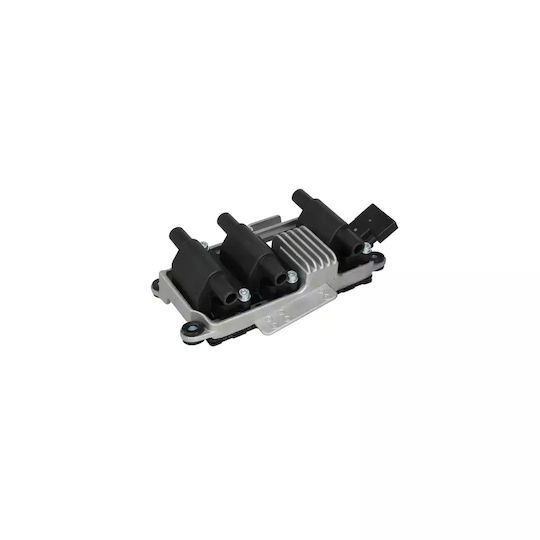 Induktionspule Vw Passat 3b2 Beru Zse154