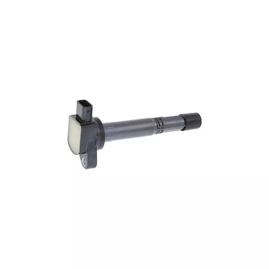 Bobina de aprindere Honda Civic Vii Hatchback Eu Ep Ev Beru Zse169