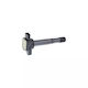 Ignition Coil Honda Civic Viii Hatchback Fn Fk Beru Zse169
