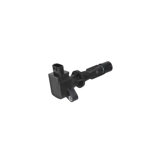 Induction Coil Mazda Cx-7 Er Beru Zs488