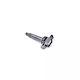 Induction Coil Toyota Prius Sedan Nhw11 Beru Zse165