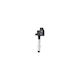 Mercedes-benz M-class W166 Beru Zse094 Induction Coil