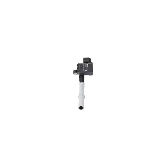 Mercedes-benz M-class W166 Beru Zse094 Induction Coil