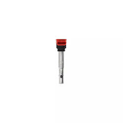 Zündspule Audi Q5 8R Beru ZSE032 Zündspule Audi Q5 8R Beru ZSE032