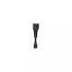 Mazda 3 Bk Beru Zs489 Induction Coil