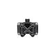 Ignition Coil Opel Frontera A 5 Mwl4 Beru Zs300