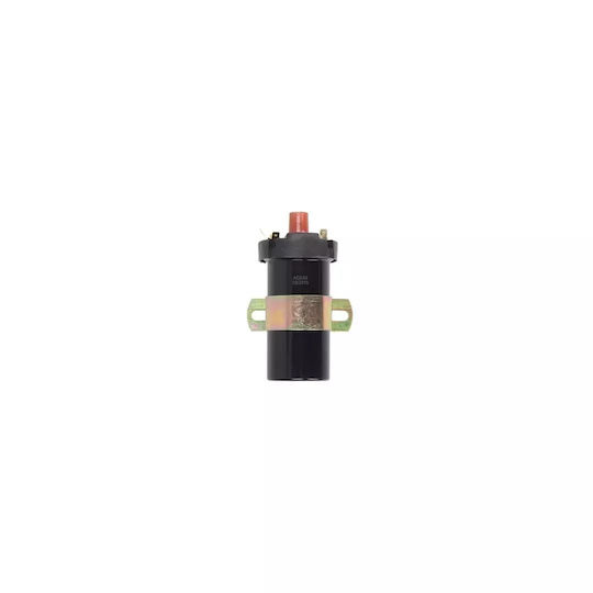 Zündspule Vw Lt 40-55 I Karosserie 291-512 Beru Zs124