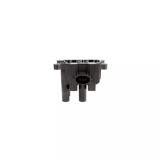 Induction Coil Ford Fiesta V Jh Jd Beru Zs422