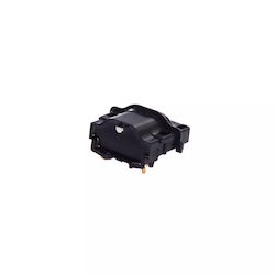 Induction Coil Toyota Carina E Sportswagon T19 Beru Zs356
