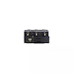 Induction Coil Chrysler Voyager Iv Rg Rs Beru Zs455