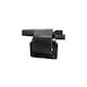 Bobina de aprindere Nissan Sunny III Caroserie Y10 Beru ZS277