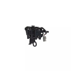 Hyundai Matrix Fc Beru Zs482 Induction Coil