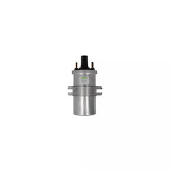 Bobina de aprindere Opel Frontera A 5 Mwl4 Beru Zs127
