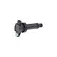 Hyundai I30 Cw Fd Beru Zs474 Induction Coil
