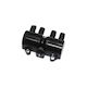 Daewoo Nubira Wagon Klaj Beru Zs447a Induktionsrolle