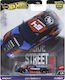 Hot Wheels Premium Car Culture Circuit Legend 2023 Nissan Z Car Slide Street 2- 2023 Nissan Z 1:64 For 3+ Years