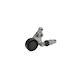 Opel Signum Dayco Apv2265 Belt Tensioner