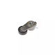 Fiat Grande Punto 199 Dayco Apv1079 Belt Tensioner